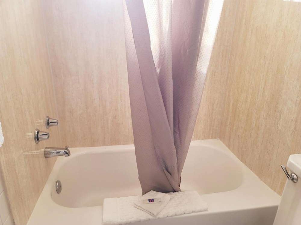 Motel 6-Canon City, CO 719-458-1216